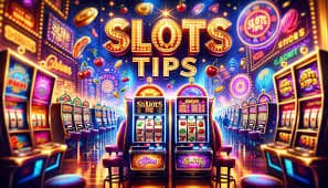 Đội ngũ công nghệ 888topvip