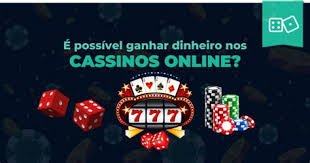 888topvip