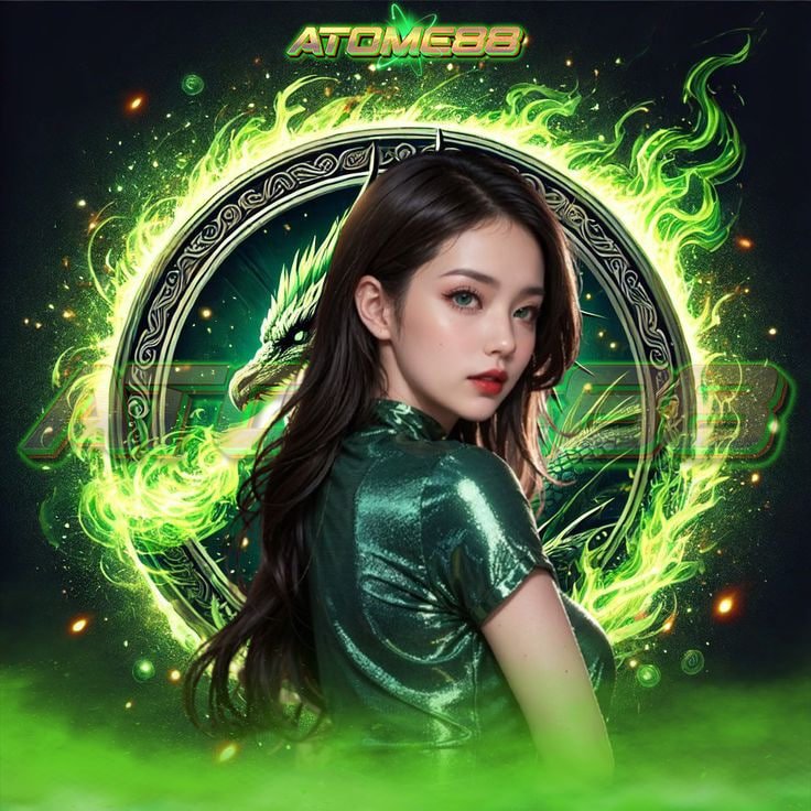 888topvip giới thiệu